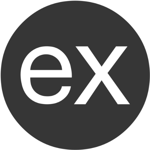 Responsive Website